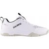Salming Eagle 2 Shoe 1235055-0710