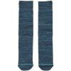 XPOOOS Essential Bamboo Socks - Pestré – ponožky Essential Bamboo od XPOOOS. - 3322782 XPOOOS Essential Bamboo Socks - Pestré – ponožky Essential Bamboo od XPOOOS. - 3322782
