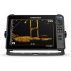 Sonar Lowrance HDS Pro 10 so Sondou ActiveImaging HD Sonar Lowrance HDS Pro 10 so Sondou ActiveImaging HD