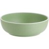 Misa Brunner Salad bowl 23,5 cm green Farba: zelená Misa Brunner Salad bowl 23,5 cm green Farba: zelená