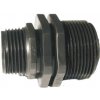 Vsuvka redukovaná 1“ x 1/2“ Vsuvka redukovaná 1“ x 1/2“