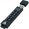 Apricorn Aegis Secure Key 3NX 128GB ASK3-NX-128GB Apricorn Aegis Secure Key 3NX 128GB ASK3-NX-128GB