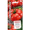 Rajčiak kol. Costoluto fiorentino F1 DS 3222 Rajčiak kol. Costoluto fiorentino F1 DS 3222