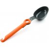GSI Outdoors lžíce Pivot Spoon