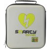 AED Defibrilátor AED Smarty Saver 200J AED Defibrilátor AED Smarty Saver 200J