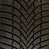 Firestone MULTISEASON 2 155/80 R13 83T TL XL M+S 3PMSF Firestone MULTISEASON 2 155/80 R13 83T TL XL M+S 3PMSF