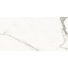 Dlažba Del Conca Boutique calacatta 60x120 cm mat GCBO20, 1,440 m2 Dlažba Del Conca Boutique calacatta 60x120 cm mat GCBO20, 1,440 m2