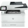 HP LaserJet Pro MFP 4102dw 2Z622F HP LaserJet Pro MFP 4102dw 2Z622F