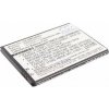 Cameron Sino CS-SM5360SL Cameron Sino CS-SM5360SL