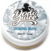 Tuhý vosk na svetlé laky Dodo Juice Diamond White (30 ml) Tuhý vosk na svetlé laky Dodo Juice Diamond White (30 ml)