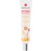 Erborian BB krém Dore SPF 11-20 45 ml