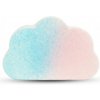 Bloombee Over The Rainbow bomba do kúpeľa 180 g Bloombee Over The Rainbow bomba do kúpeľa 180 g
