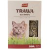 Vitapol - tráva pre mačky 100 g Vitapol - tráva pre mačky 100 g