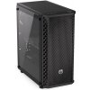 Endorfy Signum 300 Air EY2A005 Endorfy Signum 300 Air EY2A005