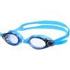 Plavecké okuliare Saekodive S28 čierna,svetlomodrá Plavecké okuliare Saekodive S28 čierna,svetlomodrá