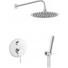 INVENA - Podomietkový set DAFNI BS-88-0O2-A INVENA - Podomietkový set DAFNI BS-88-0O2-A