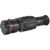 HIKMICRO Thunder Zoom TH50Z 2.0 HIKMICRO Thunder Zoom TH50Z 2.0