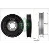 Remenica kľukového hriadeľa Schaeffler INA 544 0029 10 Remenica kľukového hriadeľa Schaeffler INA 544 0029 10