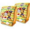Mondo 16628 Rukávniky Paw Patrol 23x15cm Mondo 16628 Rukávniky Paw Patrol 23x15cm