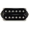 Bare Knuckle Boot Camp Old Guard Humbucker Bridge 53mm Bare Knuckle Boot Camp Old Guard Humbucker Bridge 53mm