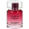 Karl Lagerfeld Fleur de Murier parfumovaná voda dámska 50 ml Karl Lagerfeld Fleur de Murier parfumovaná voda dámska 50 ml