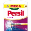 Persil prací prášok Color 80 praní Persil prací prášok Color 80 praní