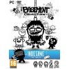 Basement Collection + Indie Game The Movie (PC) Basement Collection + Indie Game The Movie (PC)