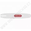 Vodiaca lišta OREGON - SINGLE RIVET 10 Vodiaca lišta OREGON - SINGLE RIVET 10