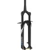 Vidlica odpružená 29 tapered Suntour AXON34-ELITE-Boost RL-RC PCS, čierna, 120mm Vidlica odpružená 29 tapered Suntour AXON34-ELITE-Boost RL-RC PCS, čierna, 120mm