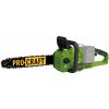 Procraft PCA42/2 Procraft PCA42/2