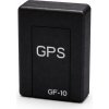 Mini GSM odposluch GF-10 Mini GSM odposluch GF-10