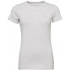 Dámske tričko 4F, T-SHIRT Sivá S Dámske tričko 4F, T-SHIRT Sivá S