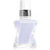 essie Gel by essie lak na nechty s gélovým efektom odtieň 450 prefect posture 13.5 ml essie Gel by essie lak na nechty s gélovým efektom odtieň 450 prefect posture 13.5 ml