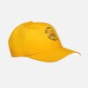 LERROS Žltá šiltovka Performance LERROS LERROS Žltá šiltovka Performance LERROS