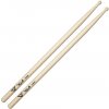 Vater VSMFW Sugar Maple Fusion