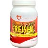 REISHI huba - 100g, prášok REISHI huba - 100g, prášok