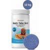 Multi tablety pre bazén MAXI 5v1 12 kg Multi tablety pre bazén MAXI 5v1 12 kg