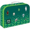 Kufrík lamino 34 cm Playworld Kufrík lamino 34 cm Playworld