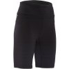Cyklistické šortky Silvini XL čierne Cyklistické šortky Silvini XL čierne