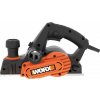 Worx Hoblík WX615 750W Worx Hoblík WX615 750W