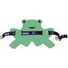 Plavecký pás Matuska Dena Frog Swimming Belt Zelená + výmena a vrátenie do 30 dní s poštovným zadarmo Plavecký pás Matuska Dena Frog Swimming Belt Zelená + výmena a vrátenie do 30 dní s poštovným zadarmo