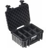 B-W 3000 čierny RPD B-W 3000 čierny RPD