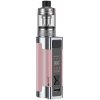 Aspire Zelos 3 Kit kompletní sada Barva: Růžová Aspire Zelos 3 Kit kompletní sada Barva: Růžová
