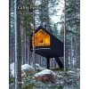 Cabin Fever - Gestalten Verlag Cabin Fever - Gestalten Verlag