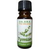 Slow natur éterický olej TYMIÁN 10 ml Slow natur éterický olej TYMIÁN 10 ml