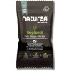 Krmivo pre psov Naturea Ethos Regional Free Range Chicken Light & Senior 100g Krmivo pre psov Naturea Ethos Regional Free Range Chicken Light & Senior 100g