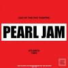 Pearl Jam: Live At The… (Pearl Jam) Pearl Jam: Live At The… (Pearl Jam)