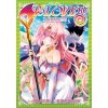 To Love Ru Darkness, Vol. 13 Hasemi Saki To Love Ru Darkness, Vol. 13 Hasemi Saki