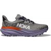 HOKA Challenger ATR 7 women wild indigo HOKA Challenger ATR 7 women wild indigo