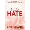 Twisted Hate - Ana Huang Twisted Hate - Ana Huang